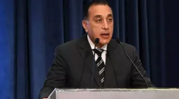 ميثاق الشركات الناشئة.. قرارات مصرية جديدة وحقيقة إزالة سوق العتبة التاريخي